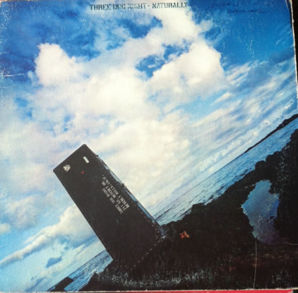 Finlandia, Symphony No 2, False Triste, The Swan Of Tuonela