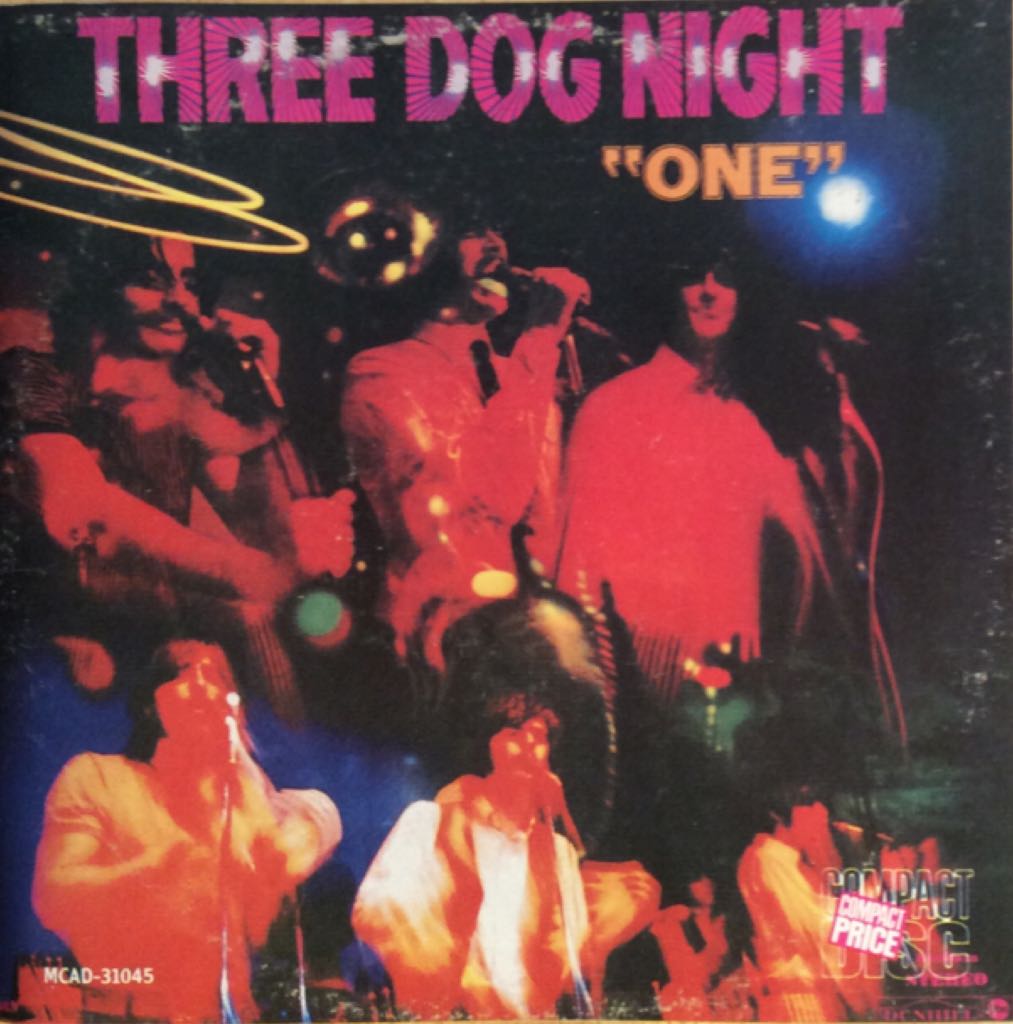 Sun Bear Concerts Keith Jarrett