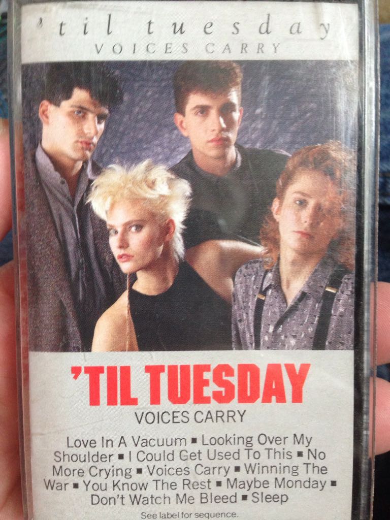 PUCCINI:MANON LESCAUT? BY SERAFINTULLIO2S