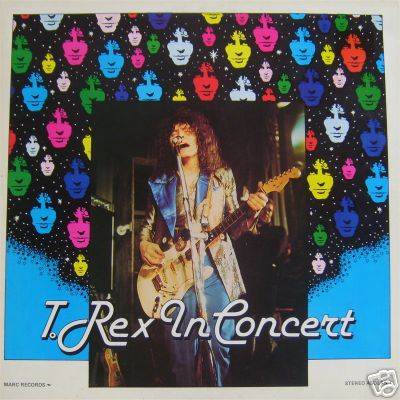 Classics: The Early Years