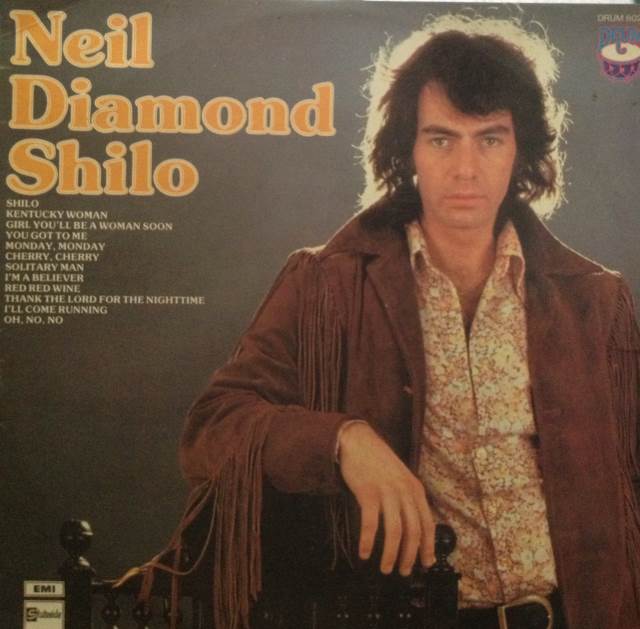 MCA Master Series: Premiere Collection, Vol. 1