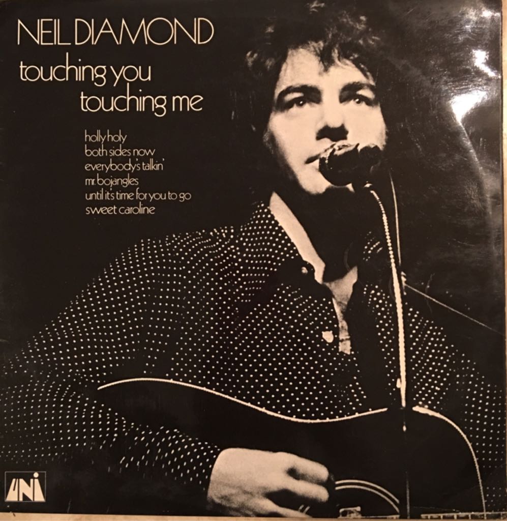 Joy To The World - John Williams