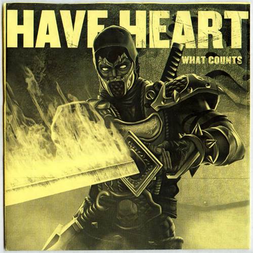 Racing After Midnight