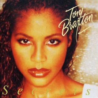 Weird Tapes 4 - Live 78