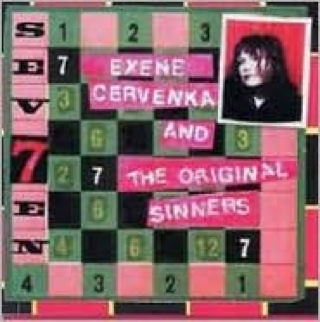 Concert By The Sea - REMOVE