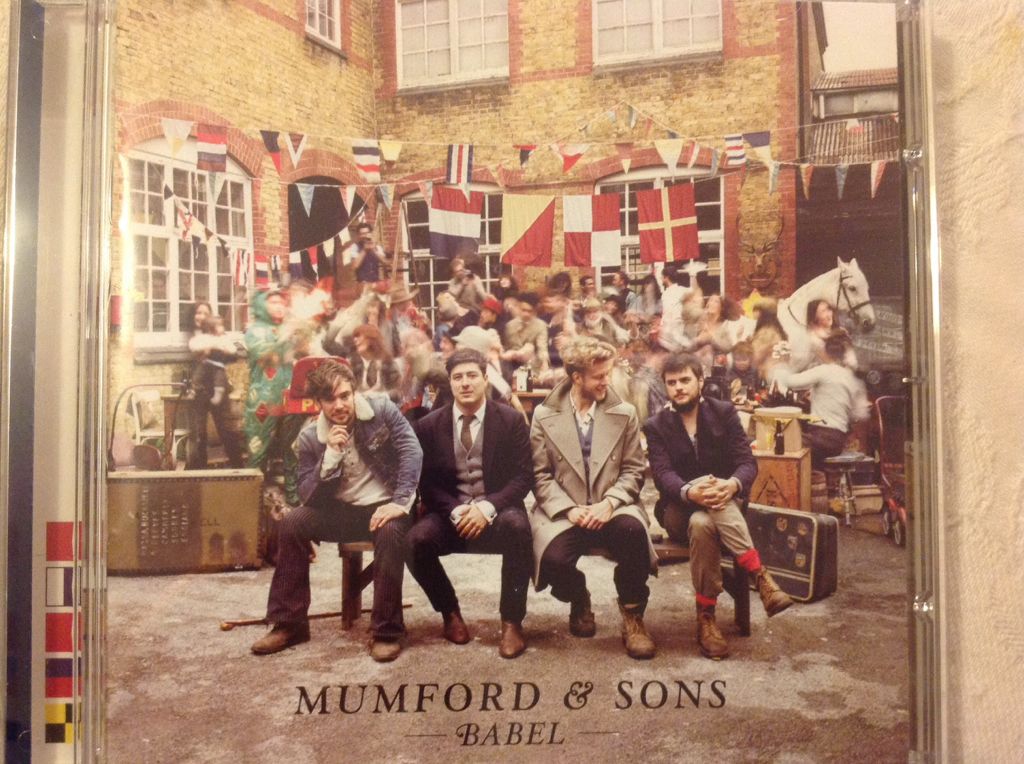 Before The Next Teardrop Falls