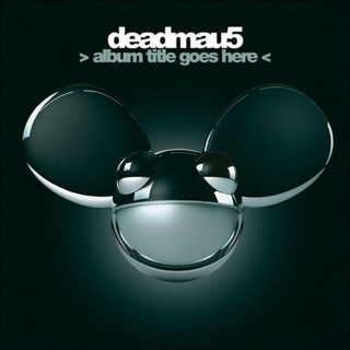 44 Das Elixier Des Teufels