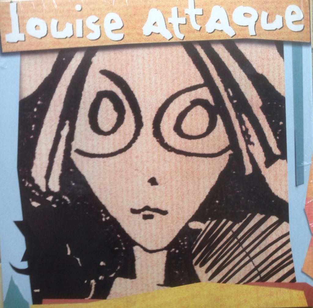 45 RPM...the Singles Of The The