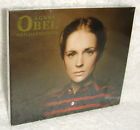 A Las Cinco En El Astoria