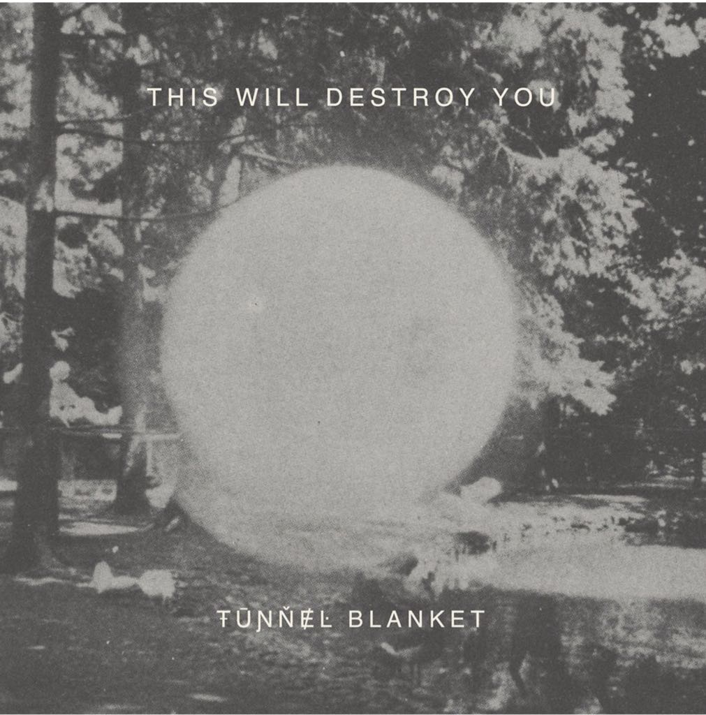 CD : Ratt & Roll 8191