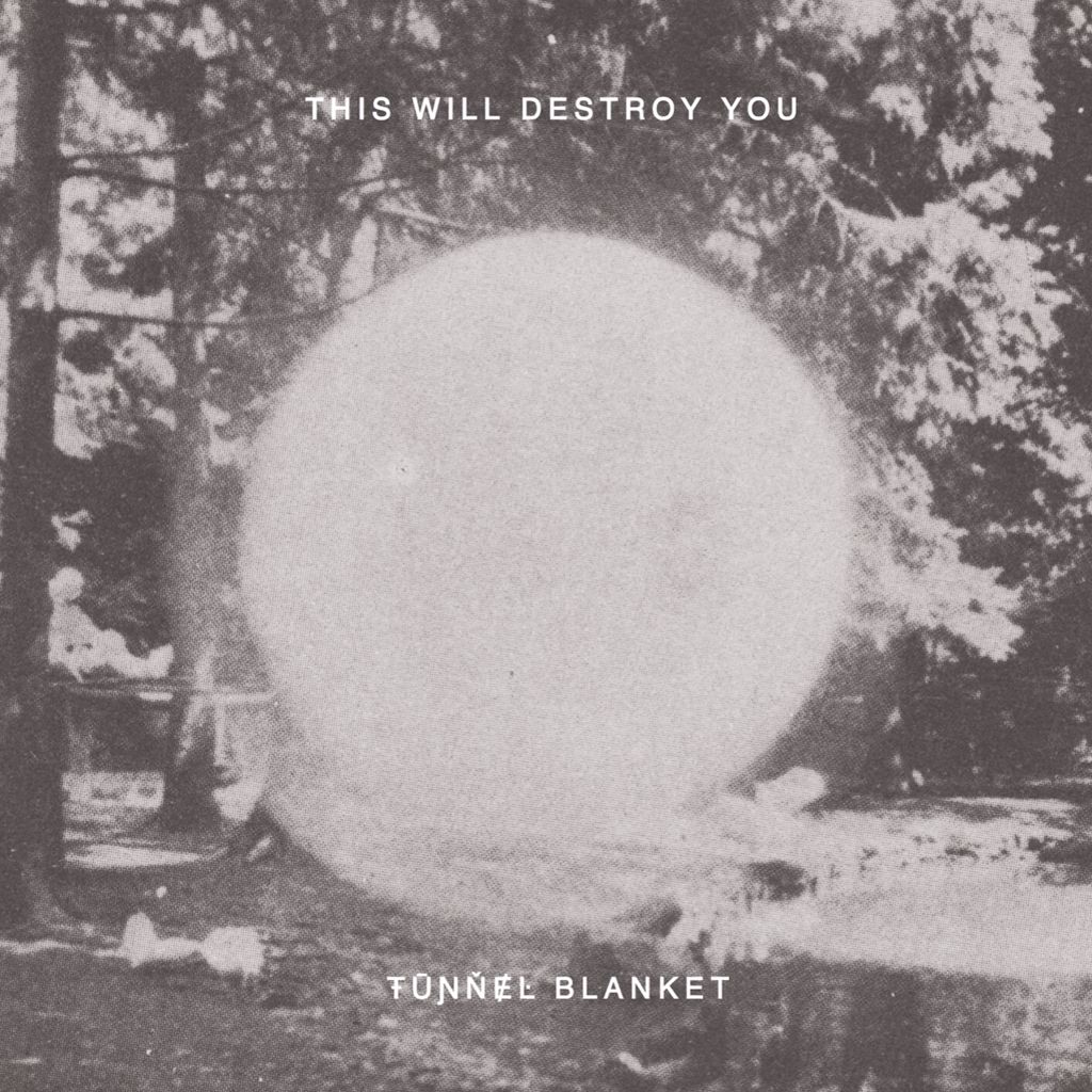 Christmas Classics - Elvis Presley