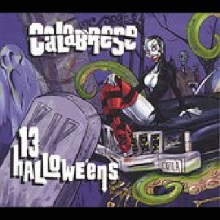 Sounds Of Nature - Cool Mountain Stream