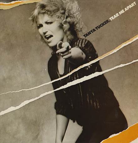 The Excitement of Maybe