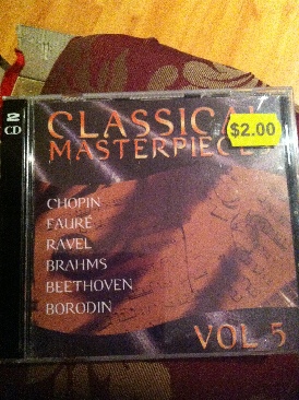 Helter Skelter Presents United  In Hardcore