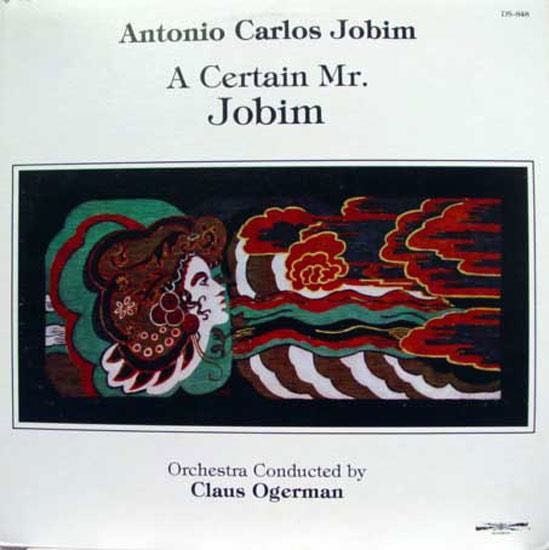 27 Asmodinas Todesengel 