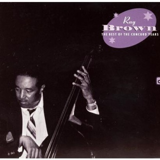 Christmas Rose - Patrick Ball, The