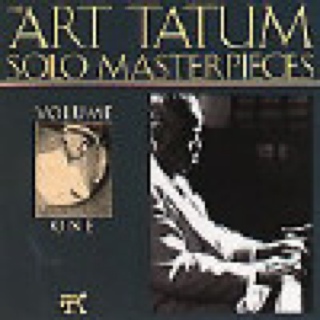 Primitive Man- 30th Anniversary