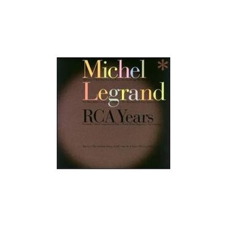 Levitation / Hawkwind Live