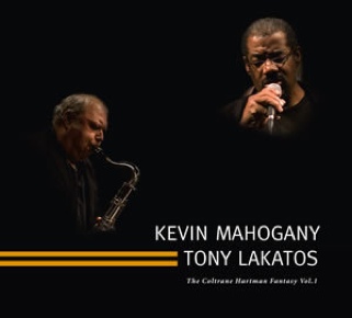 Anastasis (green vinyl)