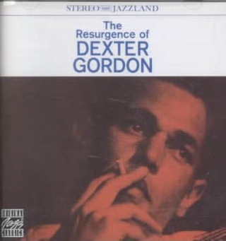 Essential R&B Winter 2004