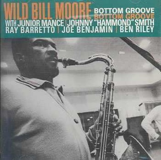 The Fear and Moshkinstein