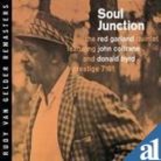 Songs from the Earth