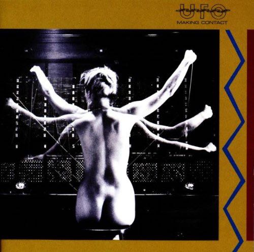 Concert By The Sea (1969)