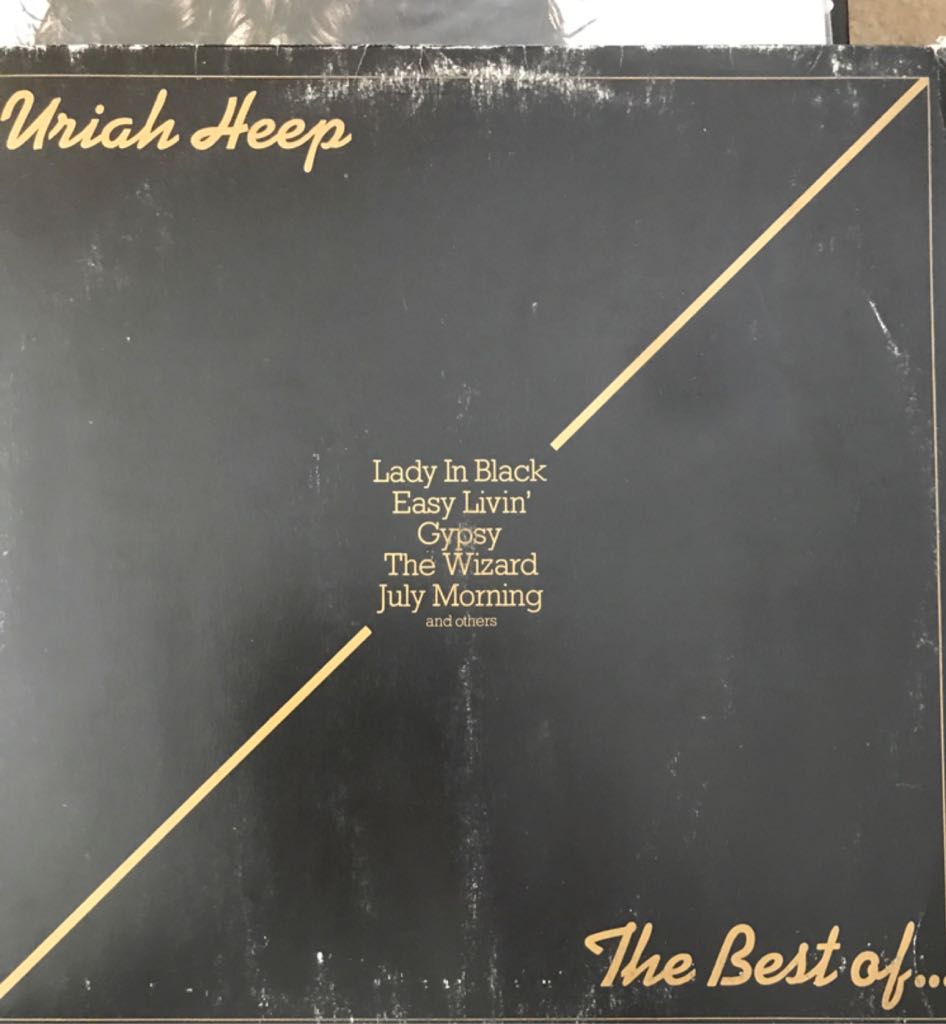 Rockabilly Blues (MP3)