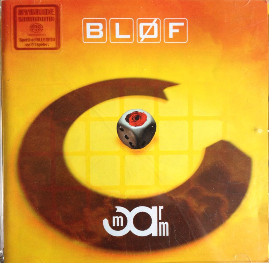 Back To The Barrooms