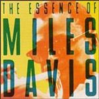 Away from here special edition