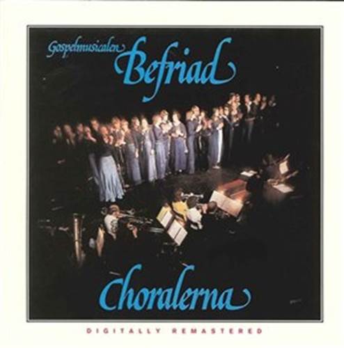 Ascenseur pour lechafaud