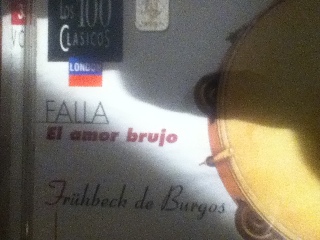 Hi-5 - Jump and Jive With Hi-5