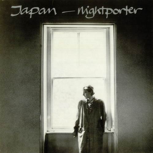 Edition 2000 - 63 - Tokatas Todesspur