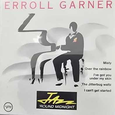 So Soild Crew They Dont Know