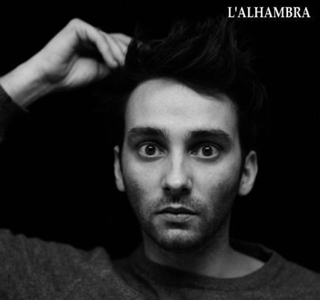 35 Königin Der Wölfe 