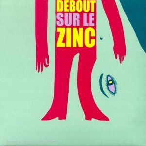 State Property Presents: The Chain Gang Vol. 2