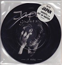 One Night In Tampere