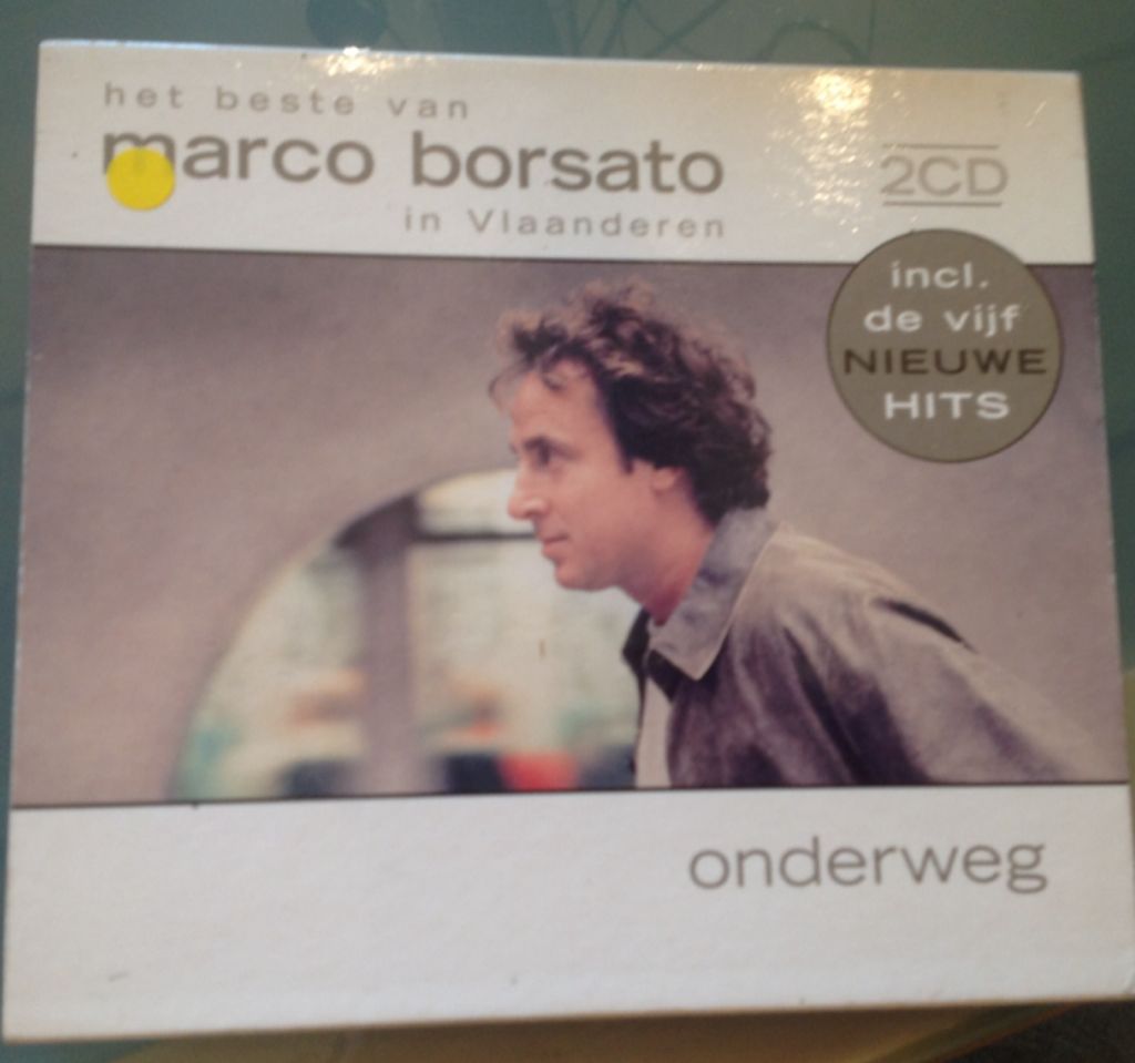 I’ve Got a Tiger By the Tail (1995 Sundazed Music reissue with bonus tracks)