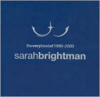 Ah, Men! The Boys of Broadway!