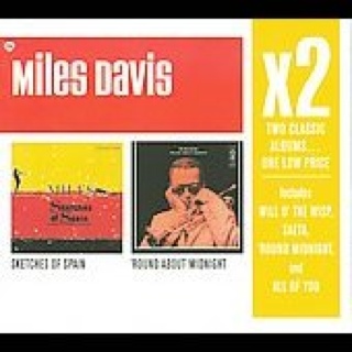 The No.1 Summer Dance 2 Album