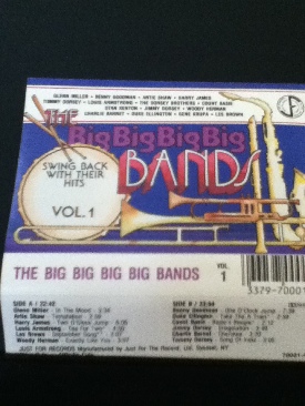 13 Gefangen In Der Mikrowelt