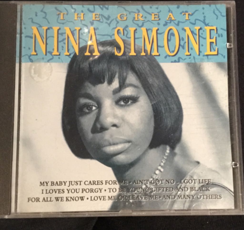 23 Der Unheimliche Richter