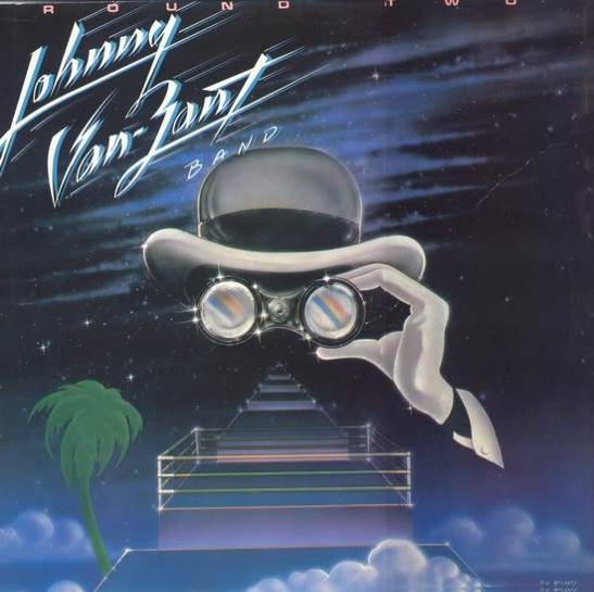 No.1 Funky House 2 Album