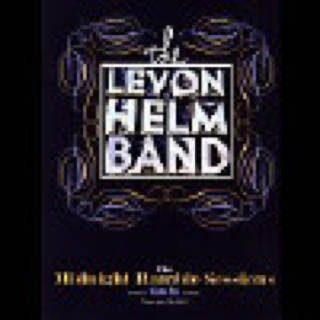 Carousel - The Royal National Theater