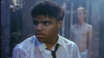 Somebody’s Watching Me - Rockwell (12”) music collectible - Main Image 2