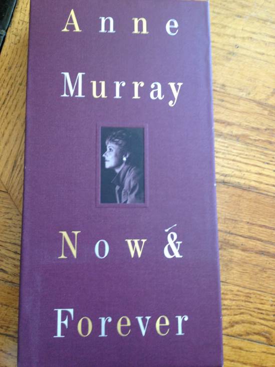 Sound Of Music - Original Broadway Cast