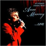 Moonlight In The Fifties