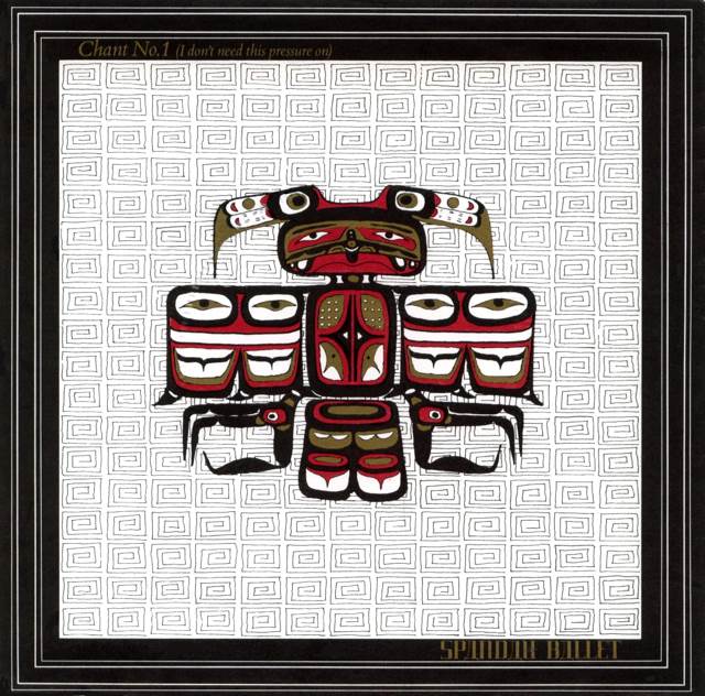 Bach - Christmas Oratorio