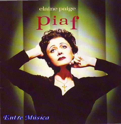 27 Asmodinas Todesengel 