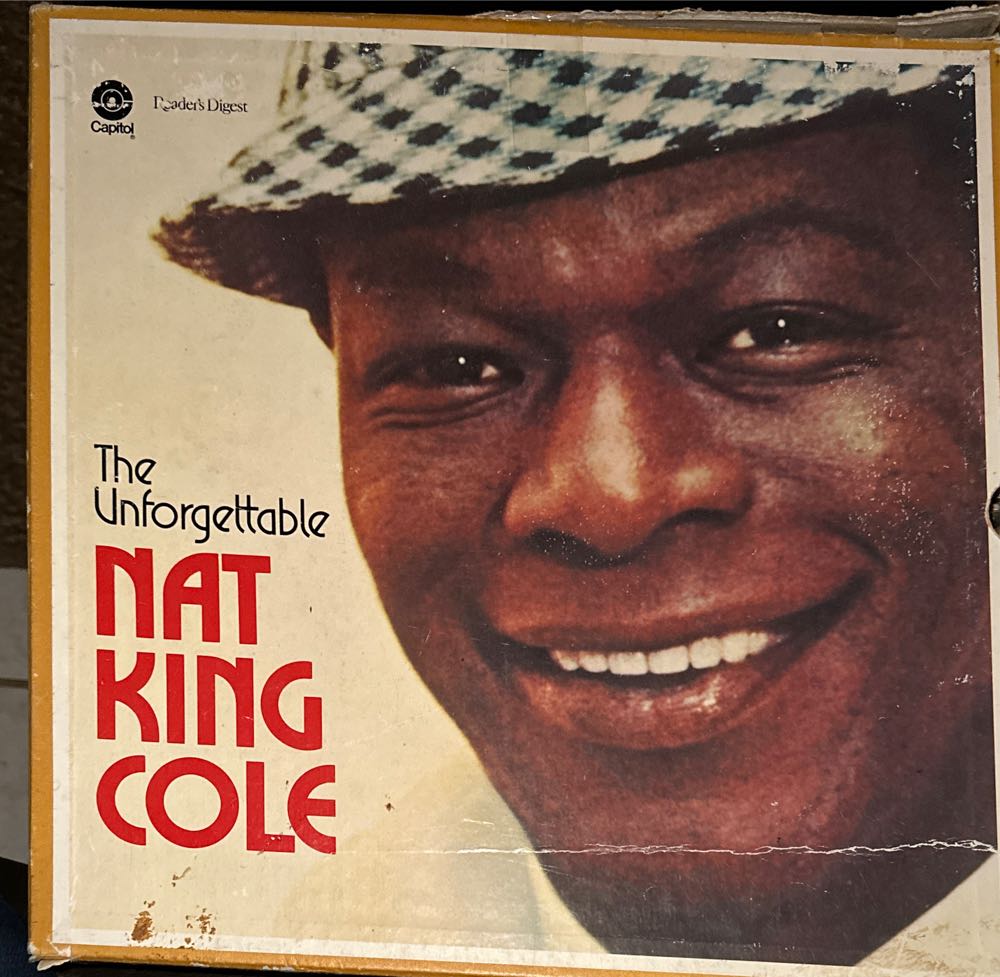 Beatfreakz Superfreak